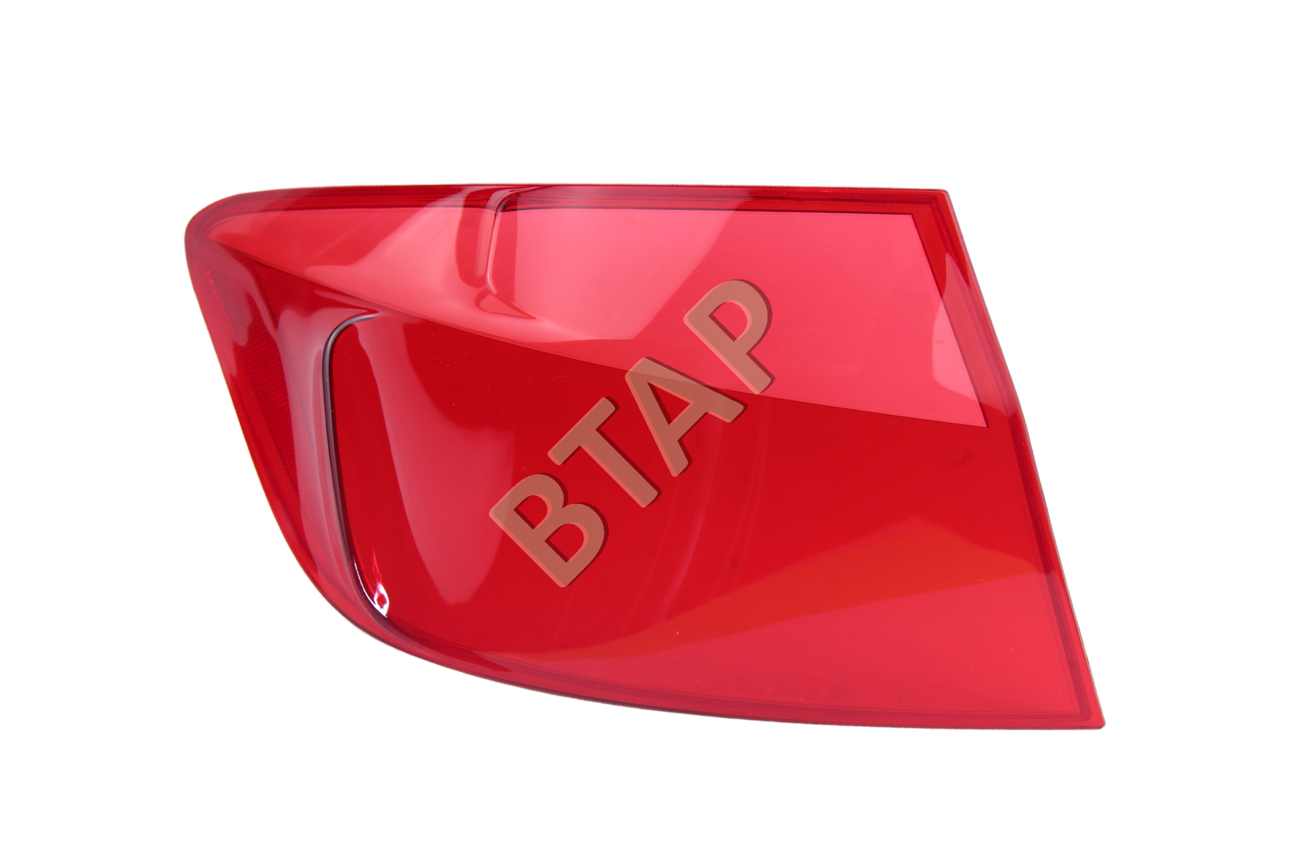 cda412f7-3b60-49d9-b269-79d3580a1d4a.png 63217203230 STOP CAMI SAĞ DIŞ LAMP S.5 F10 10-14 BMW278391 - Görsel 1