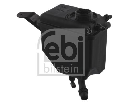 cdced80ae1863c68f6279088ac2f8860205fb2a8.jpg BMW RADYATÖR SU DEPOSU E60 SENSÖRLÜ FEBİ 17137542986 - Görsel 1