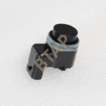 66202180495 PARK SENSÖRÜ BTAP F10 F10LCI X5 E70 X6 E71 X3 F25 BMW279803