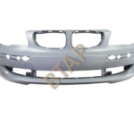 51117185125 TAMPON ÖN BTAP E87LCI BMW280051