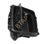 51169206347 KÜLLÜK BTAP S.5 F10 S.5 F10LCI BMW278872