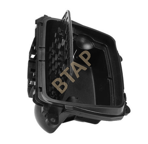 ce34894c-7ebb-435b-9771-58ba40c1b60e.png 51169206347 KÜLLÜK BTAP S.5 F10 S.5 F10LCI BMW278872 - Görsel 1