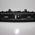64229166885 HAVALANDIRMA IZGARASI ORTA NİKELAJLI BTAP S.5 F10 10- BMW279096