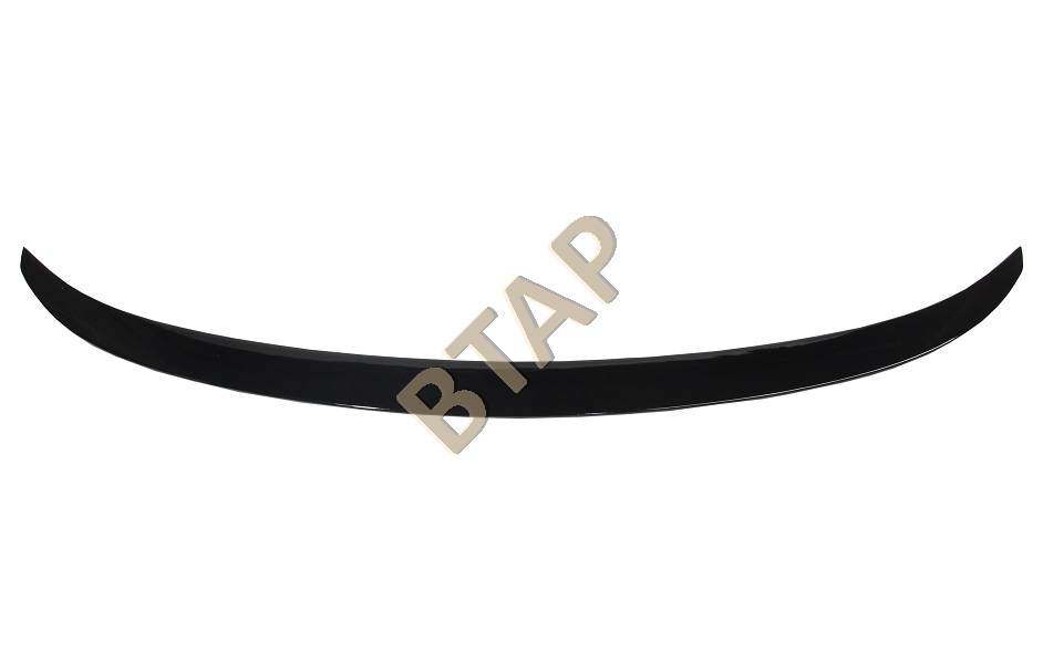 ce4df97f-0d3b-4a1f-bfc6-92bc06064bb9.png 51622407543 SPOİLER BAGAJ BTAP F36 M PERFORMANCE BMW280548 - Görsel 1