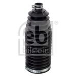 BMW DİREKSİYON KÖRÜĞÜ G30-G11 FEBİ 32106876979