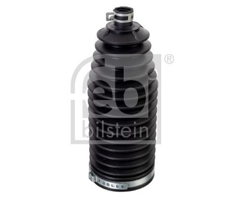 ce592c7bc977dd6c1e5a2611b946c50ec66c4477.jpg BMW DİREKSİYON KÖRÜĞÜ G30-G11 FEBİ 32106876979 - Görsel 1