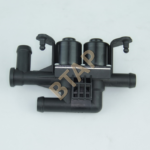 64219310349 KALORİFER MUSLUĞU BTAP S.5 F10 S.5 F10 LCI 2013- BMW278611