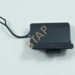 51127240133 ÇEKİ KAPAĞI ARKA BTAP S.5 F10 10- BMW278722