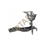 51647383858 FAR BRAKETİ SAĞ BTAP G30 BMW280838