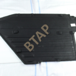 51757340172 ŞANZUMAN ALT MUHAFAZASI BTAP G30 BMW280755