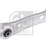 BMW ALT TABLA G11-G12 IX-DX SOL FEBİ 31106861173