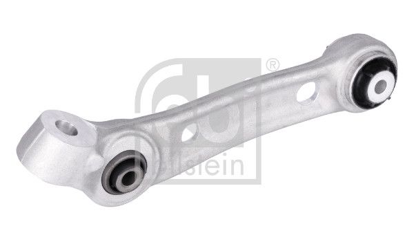 cf1ff7d864ca85e33fd2178730b62783ed4f5a33.jpg BMW ALT TABLA G11-G12 IX-DX SOL FEBİ 31106861173 - Görsel 1
