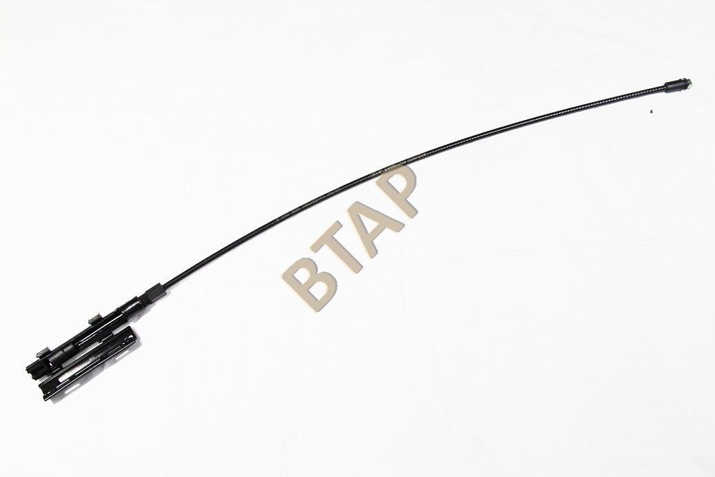 cf42dd1f-2d52-42f2-ae53-0385d1c99263.png 51238240608 KAPUT TELİ ÖN BTAP E65 E66 BMW280634 - Görsel 1
