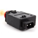 61318360421 FREN PEDAL MÜŞÜRÜ BTAP S.5 E39 S.7 E38 S.3 E46 S.3 E30 BMW276988