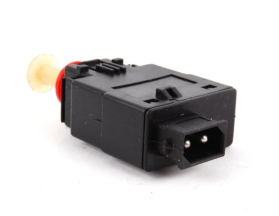 cfafbaf0-723c-465c-ba36-219c71db9c4a.jpg 61318360421 FREN PEDAL MÜŞÜRÜ BTAP S.5 E39 S.7 E38 S.3 E46 S.3 E30 BMW276988 - Görsel 1