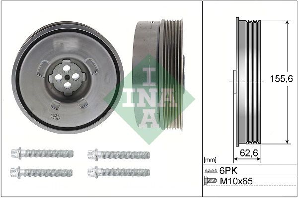 cfg0AaRkw1LarZSDz24xp1SlCpmoh7zKtKbi06ilfjU.jpg BMW F45-F48 MİNİ F56-F60 B38 KRANK KASNAĞI 11238638614 - Görsel 1