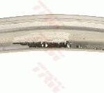 BMW E92 M3 ARKA SALINCAK SOL 33322283545