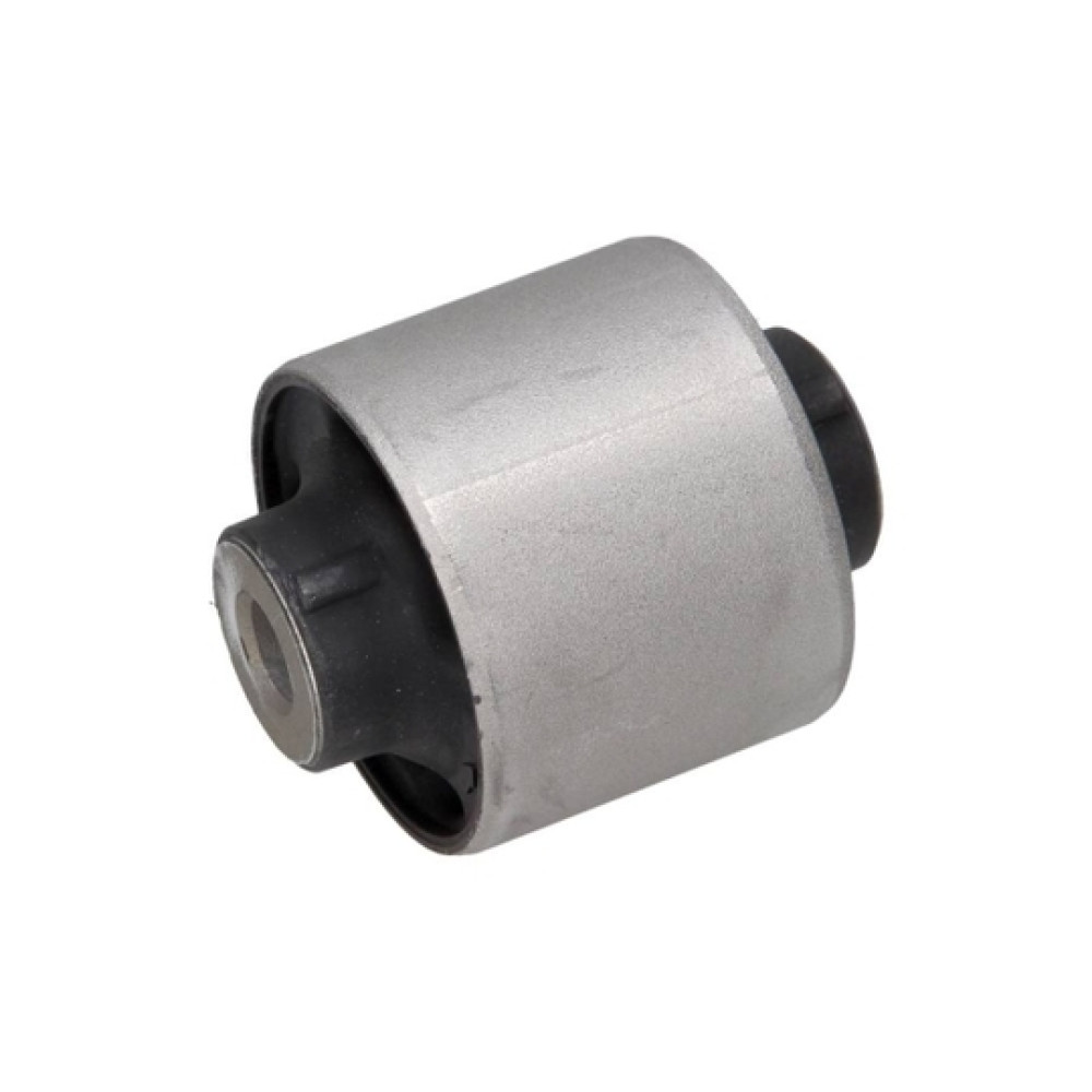 converted-20230215-3607101-1l2mmy5-1000x1000-1.jpg BMW TABLA FİŞEĞİ F10 EĞRİ TABLA FEBİ 31126775979 - Görsel 1