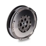 BMW VOLAN N52 LUK 21207541150