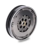 BMW VOLAN N43-N46 LUK 21207560876