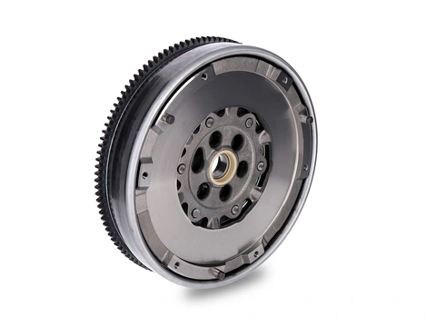 csccProductDetail-415039510.webp BMW VOLAN N43-N46 LUK 21207560876 - Görsel 1