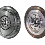 BMW VOLAN E92 M3 LUK 21212283499