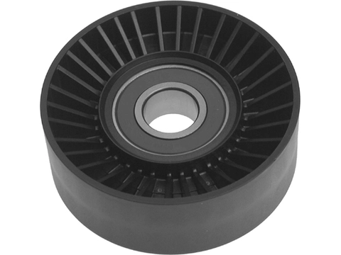csccProductDetail-532029310.webp BMW GERGİ BİLYASI M62 INA 11287500560 - Görsel 1
