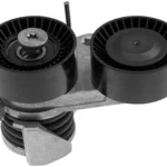 BMW GERGİ KÜTÜĞÜ E90 - N54 - 335i INA 11287563927
