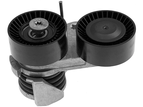 csccProductDetail-534025310.webp BMW GERGİ KÜTÜĞÜ E90 - N54 - 335i INA 11287563927 - Görsel 1