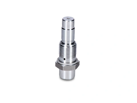 csccProductDetail-551023610 BMW GERGİ PİSTONU SET+YAY+YATAK ABECK 11311703746 - Görsel 1