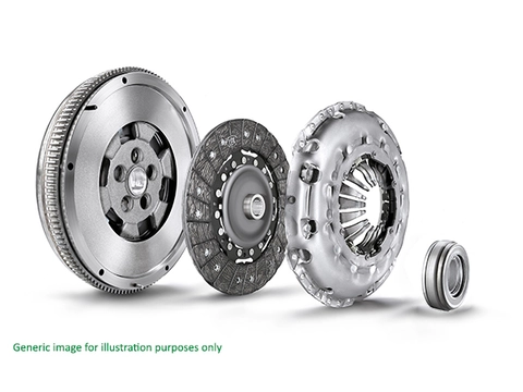 csccProductDetail-600-LUK-PC-RSDMF-ARL.webp BMW DEBRİYAJ SETİ VOLANLI M52-M54 LUK 21207508456 - Görsel 1
