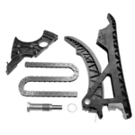 BMW ZİNCİR GERGİ SETİ N43 INA 11317516088