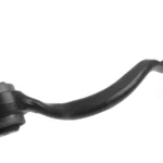 BMW ÜST TABLA E70-E71 SOL FEBİ 31126773949