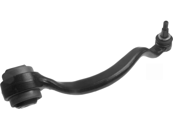 csccProductZoom-821075010.webp BMW ÜST TABLA E70-E71 SOL FEBİ 31126773949 - Görsel 1