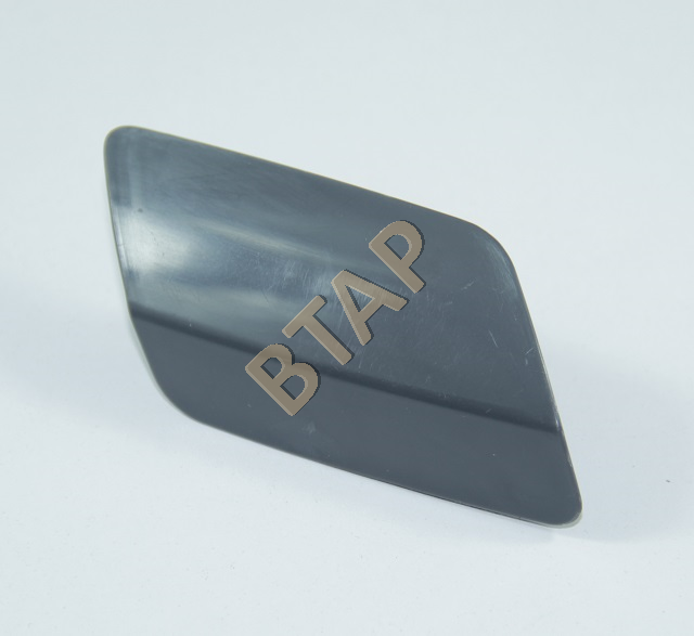 d00ac463-915e-4706-b8f1-6f92e5ea3546.png 61677253394 FAR YIKAMA KAPAĞI SAĞ BTAP S.3 E92 LCI BMW278415 - Görsel 1
