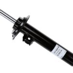 BMW AMORTİSÖR E46 ÖN M54-52 SOL SACHS 31316759561