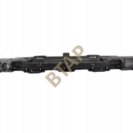 51118072767 DARBE EMİCİ ÖN BTAP G20 BMW280831