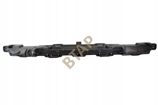 d084ae9e-d06c-42b8-b9a6-5af073e9d2f5.png 51118072767 DARBE EMİCİ ÖN BTAP G20 BMW280831 - Görsel 1