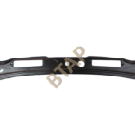 51712990023 CAM ÖNÜ IZGARASI DEFLEKTÖR BTAP X1 E84 BMW280689
