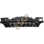51128064714 TAMPON BAKALİTİ ARKA BTAP G30 MTECH BMW280876