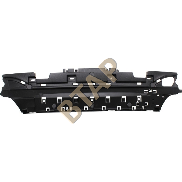 d09ceb1e-e727-4003-98fe-b16b31f7a848.png 51128064714 TAMPON BAKALİTİ ARKA BTAP G30 MTECH BMW280876 - Görsel 1