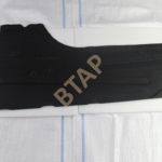 51757340865 MOTOR ALT MUHAFAZASI SOL BTAP G20 BMW280675