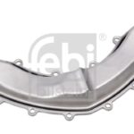 BMW KRANK KAPAĞI ARKA N62 FEBİ 11147504376