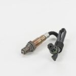 BMW OKSİJEN SENSÖRÜ E60 N52 BOSCH 11787544654