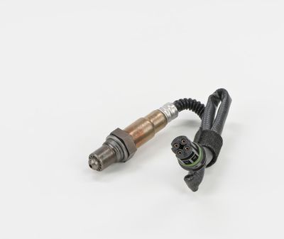 d0e5e6e64e40a30ed9aefdd0828cae89e6f27398.jpg BMW OKSİJEN SENSÖRÜ E60 N52 BOSCH 11787544654 - Görsel 1
