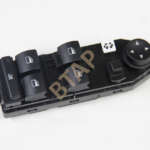 61316951904 CAM DÜĞMESİ ÖN SOL BTAP E60 BMW279834