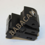 61319241949 CAM DÜĞMESİ BTAP S.5 F10 09- BMW277027