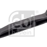 BMW Z ROT F25 ARKA SAĞ-SOL FEBİ 33556790324