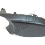 BMW AYNA KAPAĞI F01- F02 - F03 - F04 SAĞ ULO 51167219654