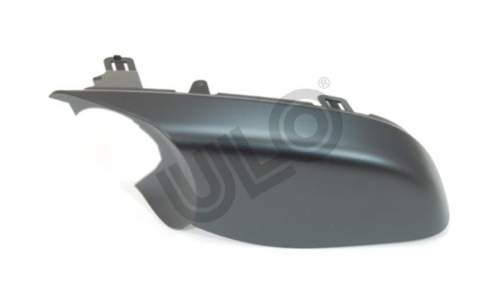 d1cc52301eeb529b3c617a46d87b4a460f2c7f04.jpg BMW AYNA KAPAĞI F01- F02 - F03 - F04 SAĞ ULO 51167219654 - Görsel 1